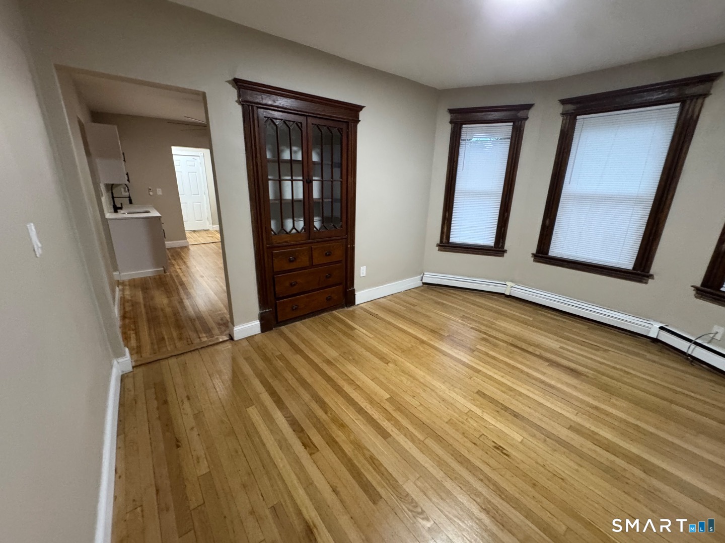 169 Madison Street Hartford CT 06106