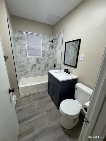 169 Madison Street Hartford CT 06106