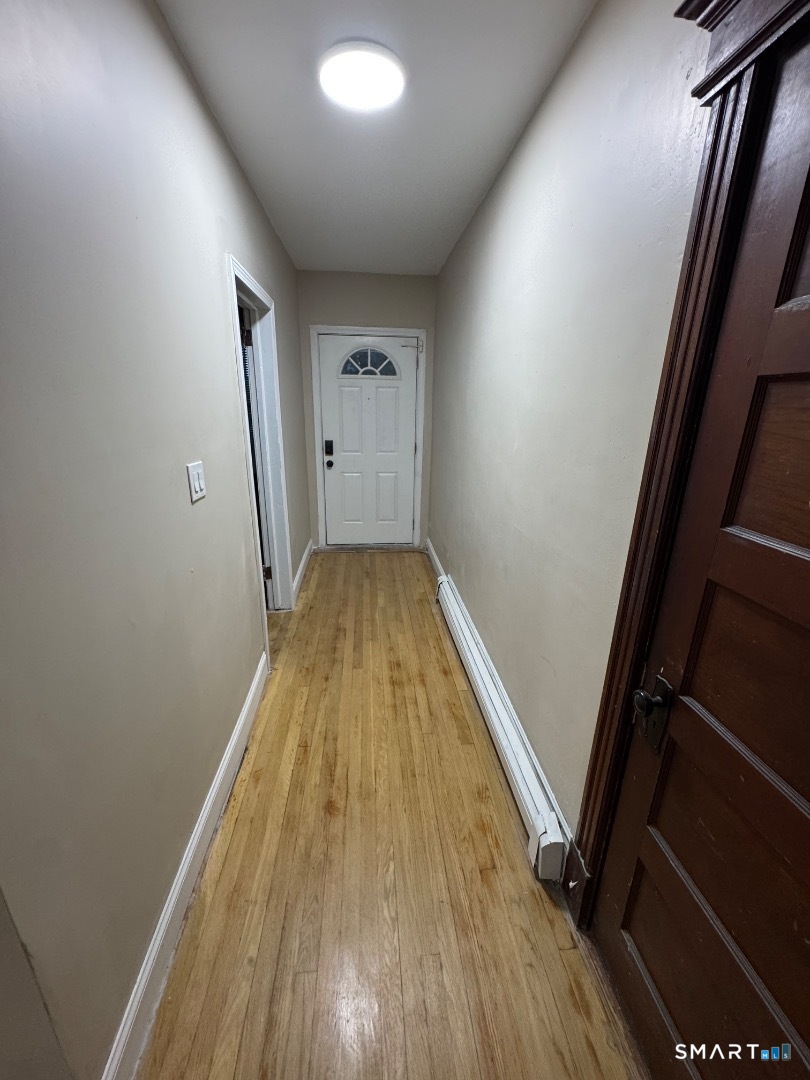 169 Madison Street Hartford CT 06106