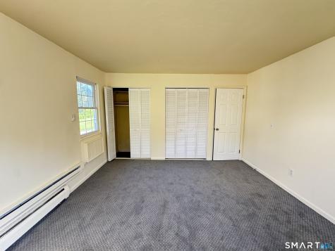 81 Angel Drive Waterbury CT 06708