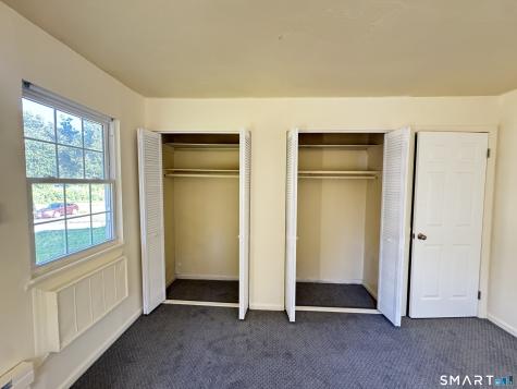 81 Angel Drive Waterbury CT 06708