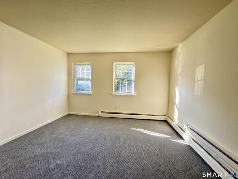 81 Angel Drive Waterbury CT 06708