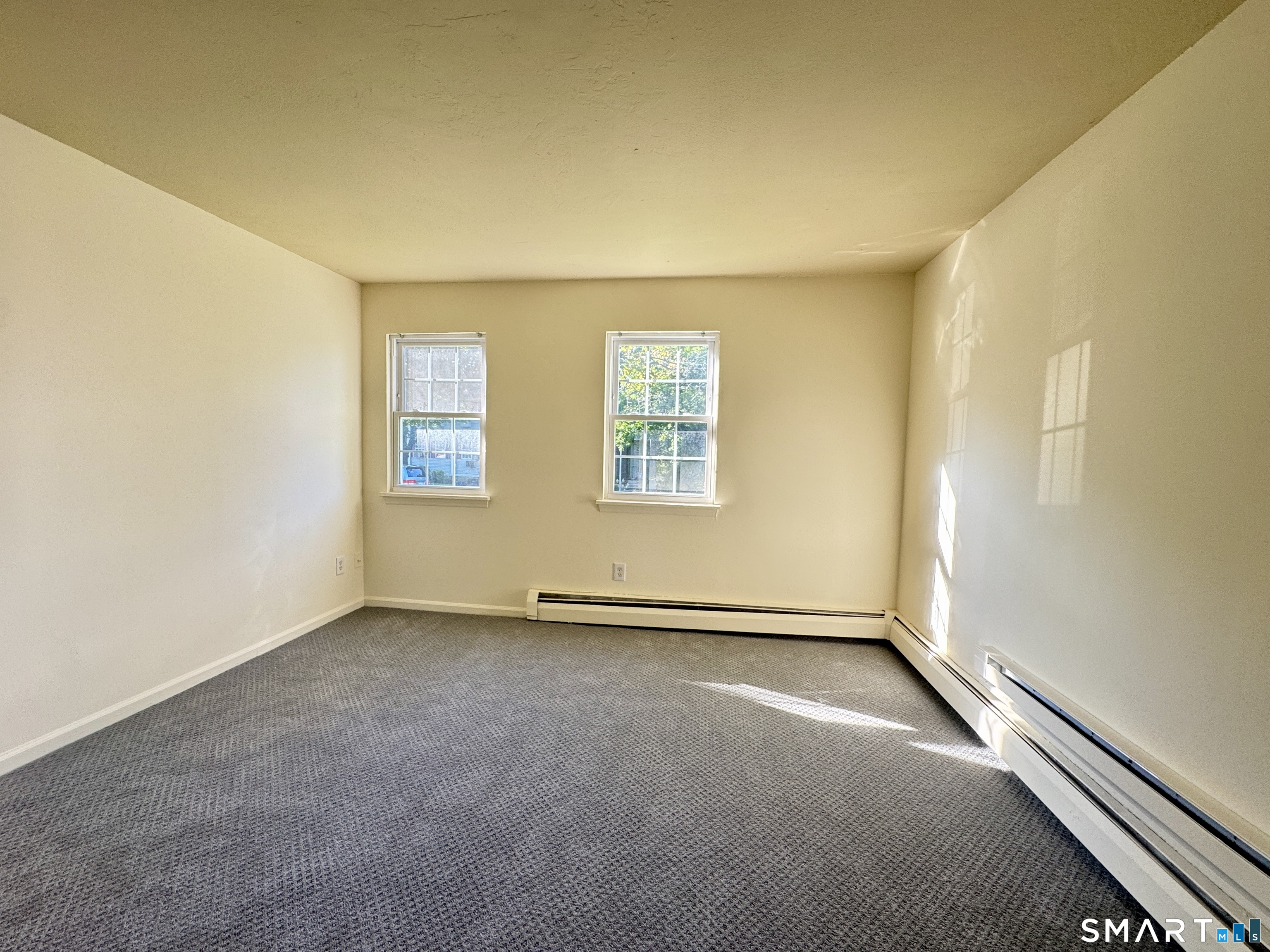 81 Angel Drive Waterbury CT 06708