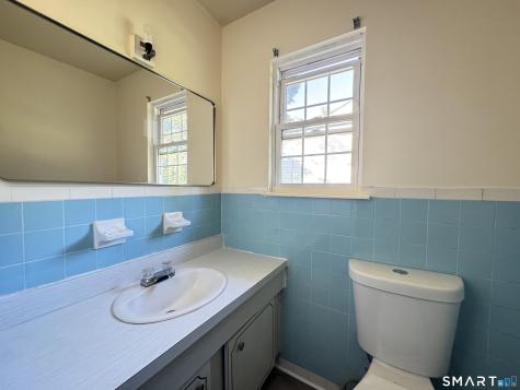 81 Angel Drive Waterbury CT 06708