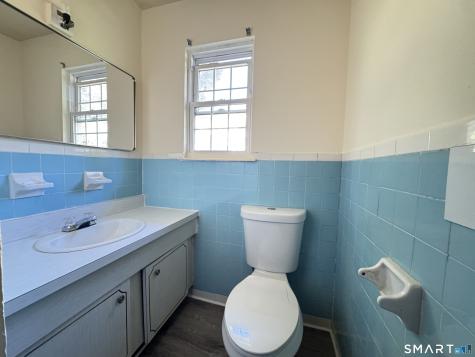 81 Angel Drive Waterbury CT 06708