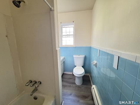 81 Angel Drive Waterbury CT 06708