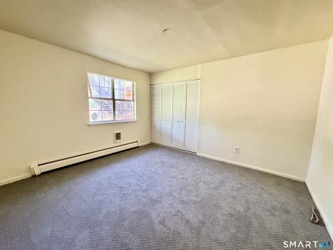 81 Angel Drive Waterbury CT 06708