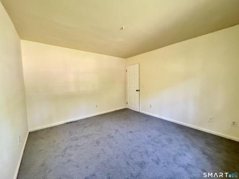 81 Angel Drive Waterbury CT 06708