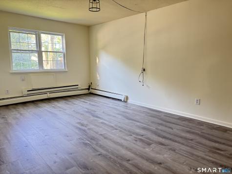 81 Angel Drive Waterbury CT 06708