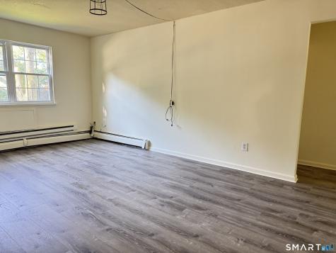 81 Angel Drive Waterbury CT 06708