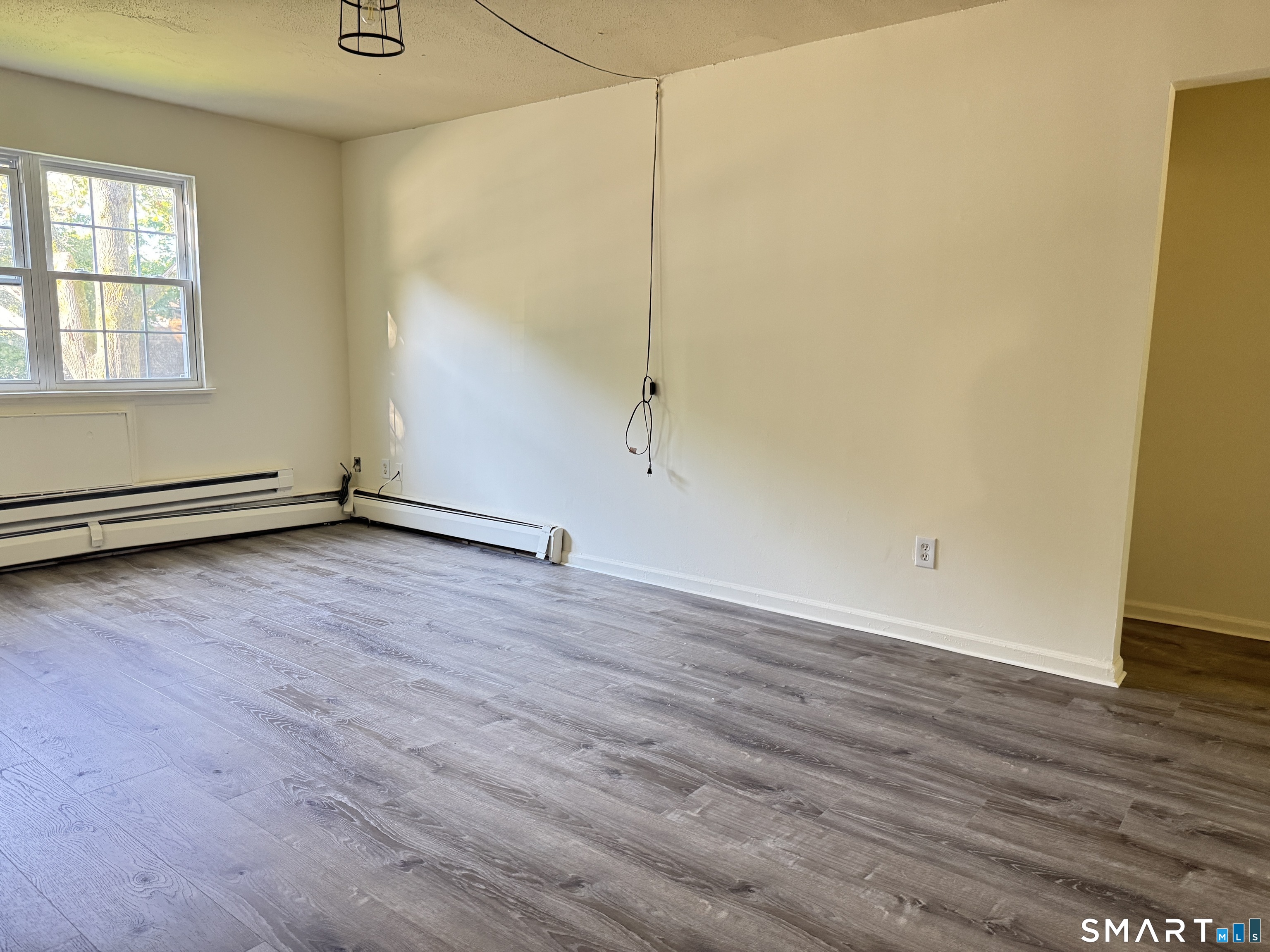 81 Angel Drive Waterbury CT 06708