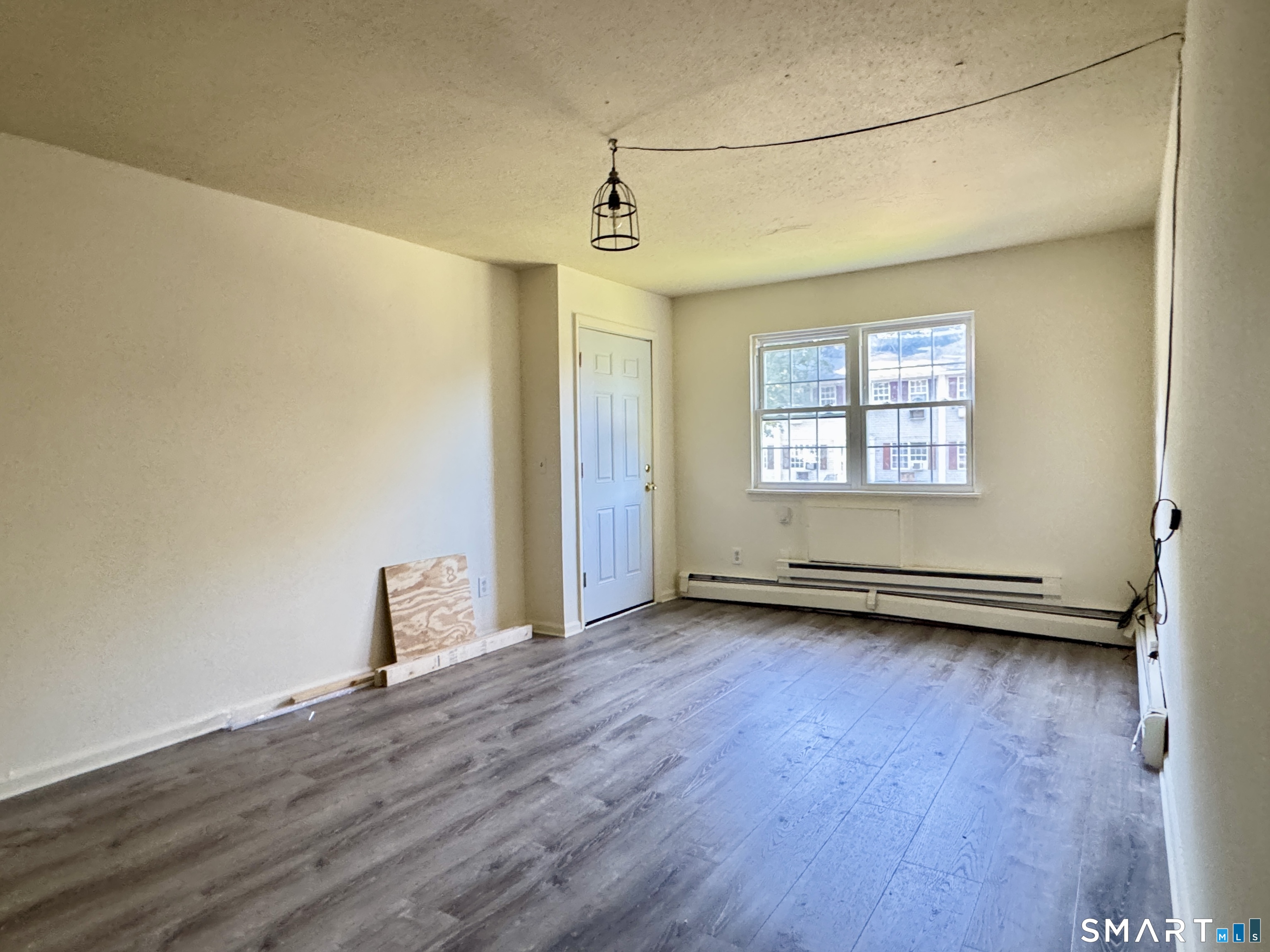 81 Angel Drive Waterbury CT 06708