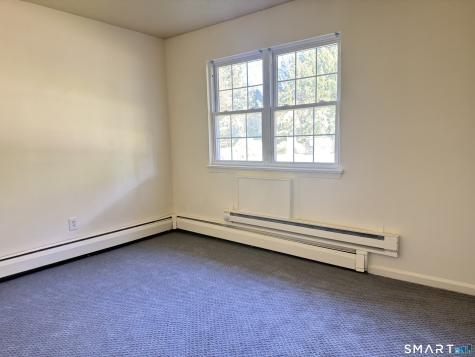 81 Angel Drive Waterbury CT 06708