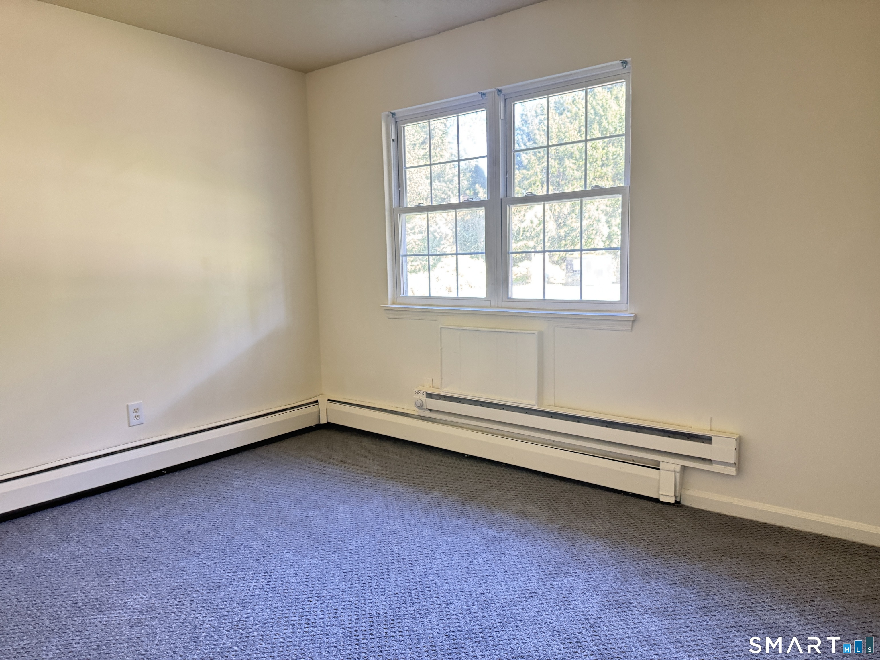 81 Angel Drive Waterbury CT 06708