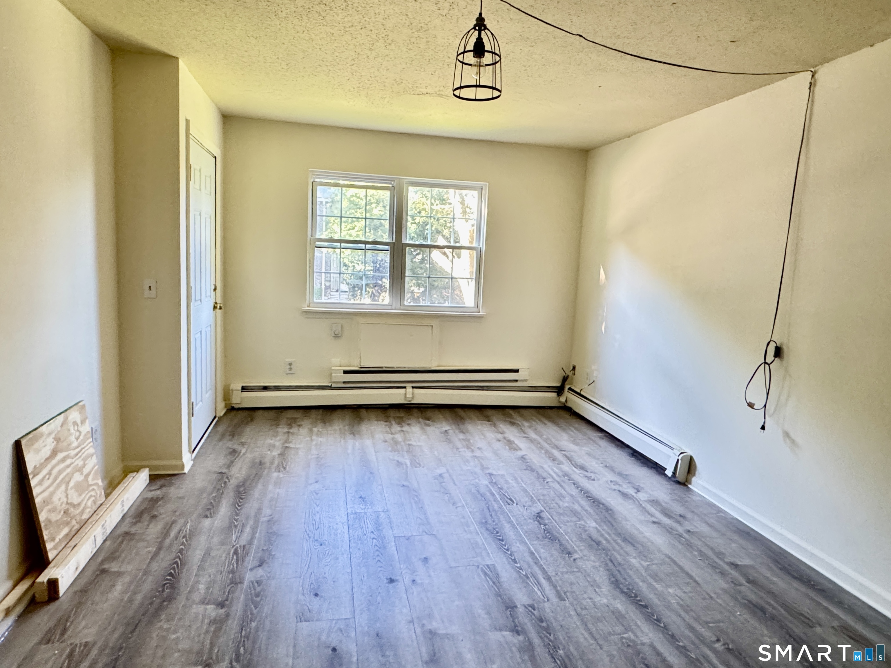 81 Angel Drive Waterbury CT 06708