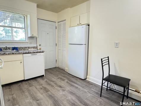 81 Angel Drive Waterbury CT 06708