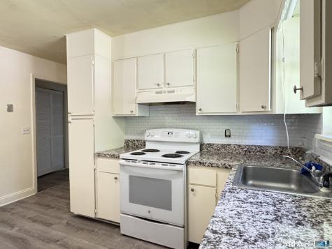 81 Angel Drive Waterbury CT 06708