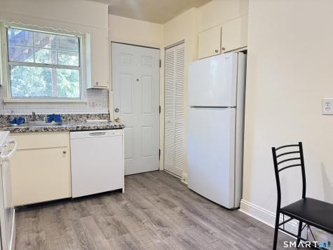 81 Angel Drive Waterbury CT 06708