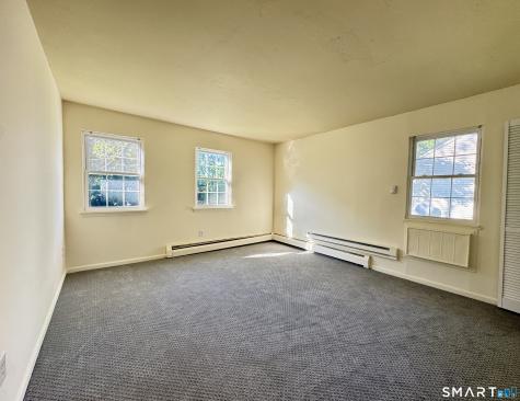 81 Angel Drive Waterbury CT 06708