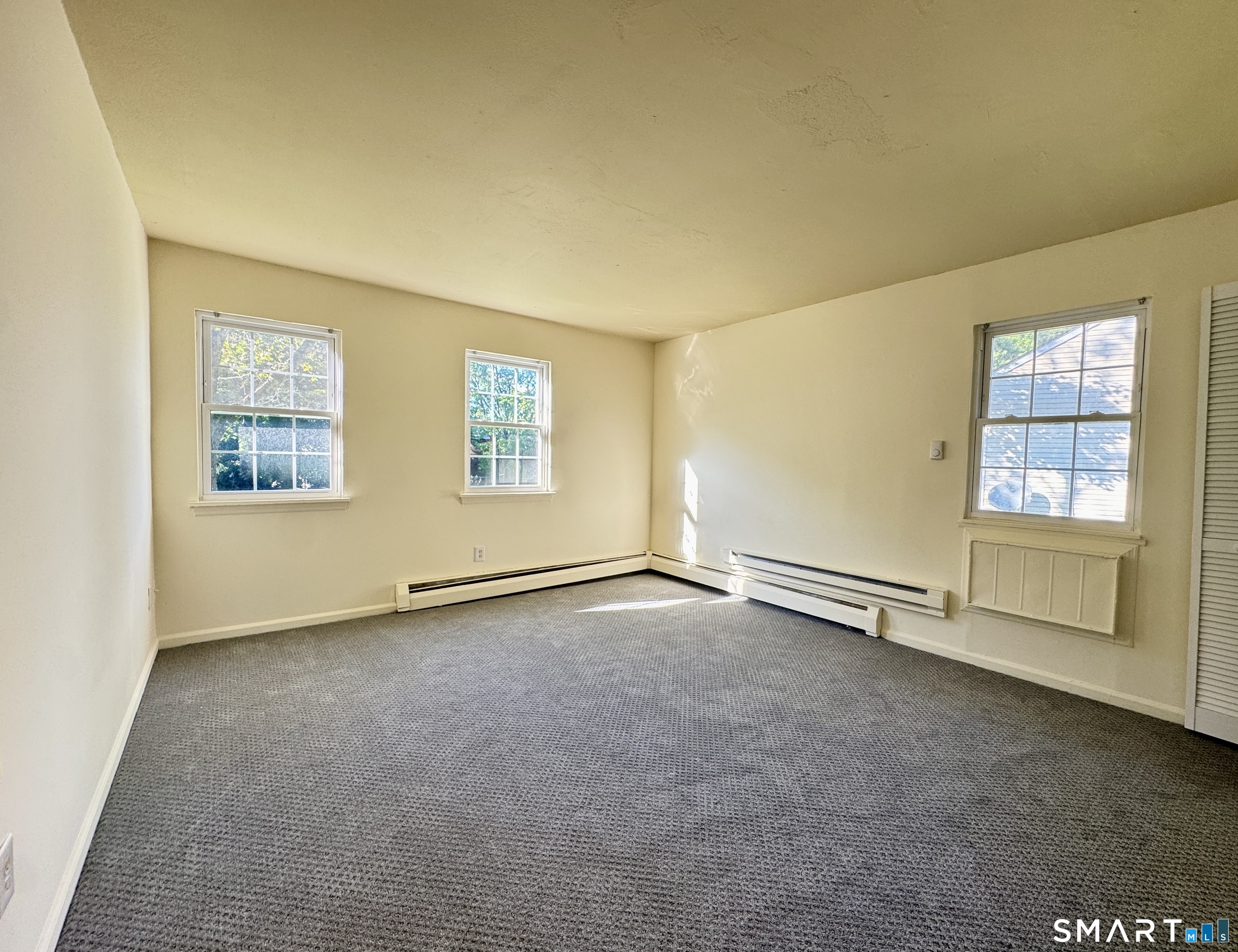 81 Angel Drive Waterbury CT 06708