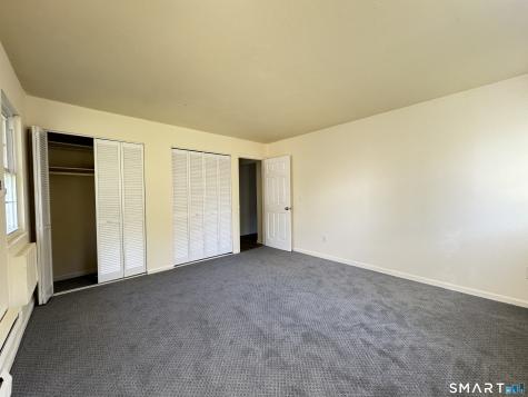81 Angel Drive Waterbury CT 06708