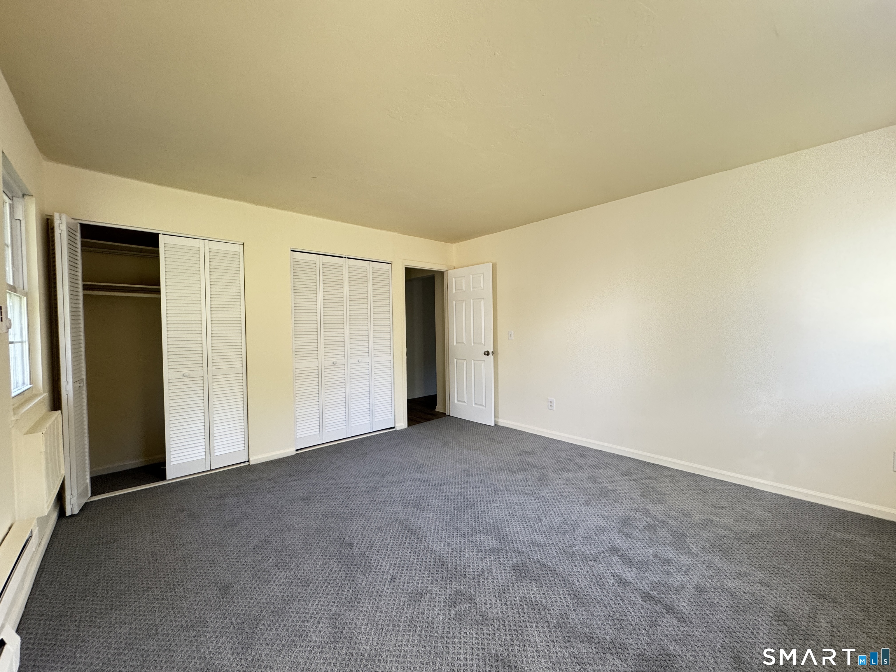 81 Angel Drive Waterbury CT 06708