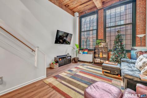 25 Grand Street Norwalk CT 06851
