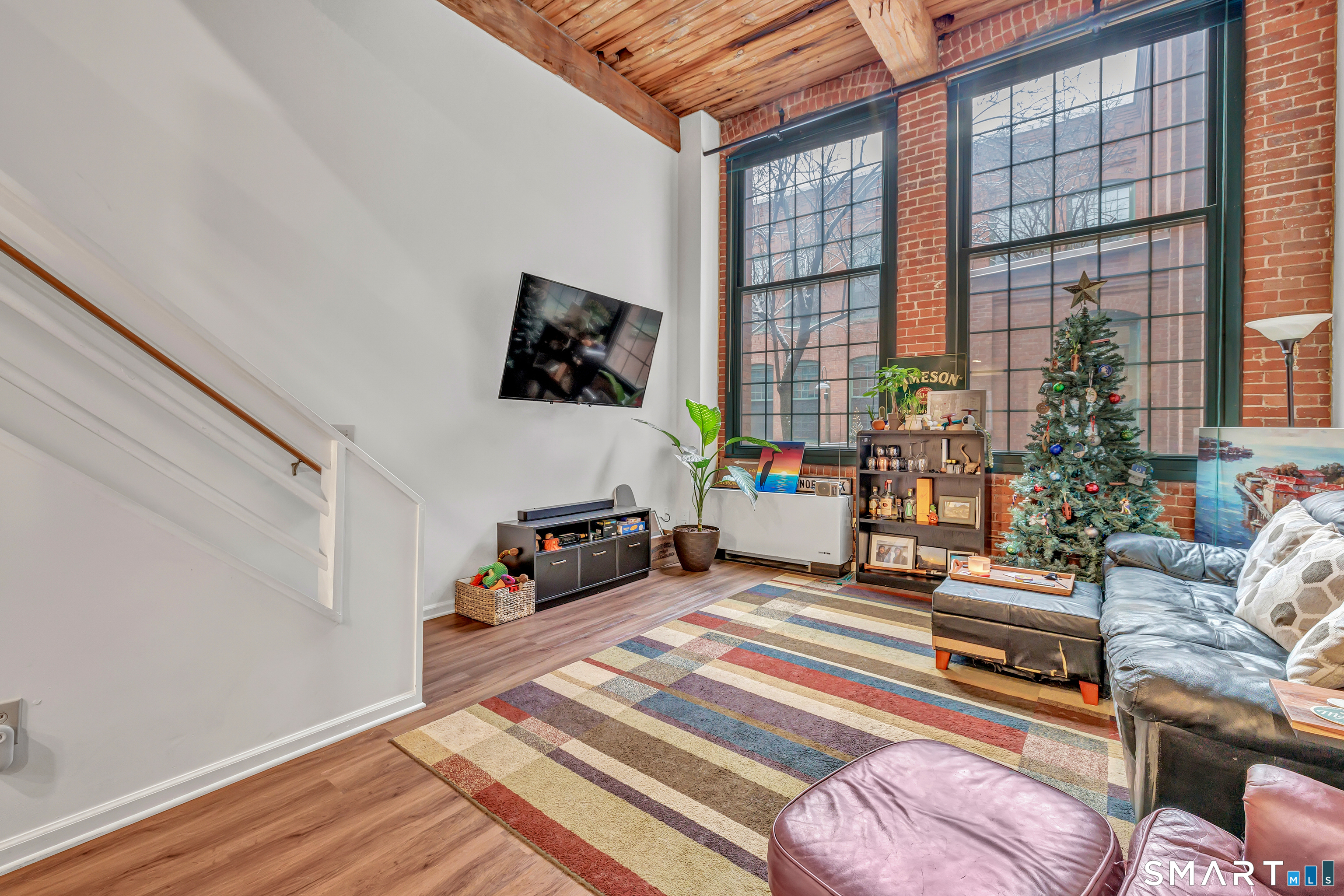25 Grand Street Norwalk CT 06851