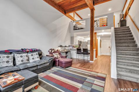 25 Grand Street Norwalk CT 06851