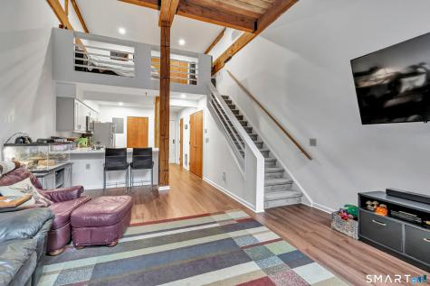 25 Grand Street Norwalk CT 06851