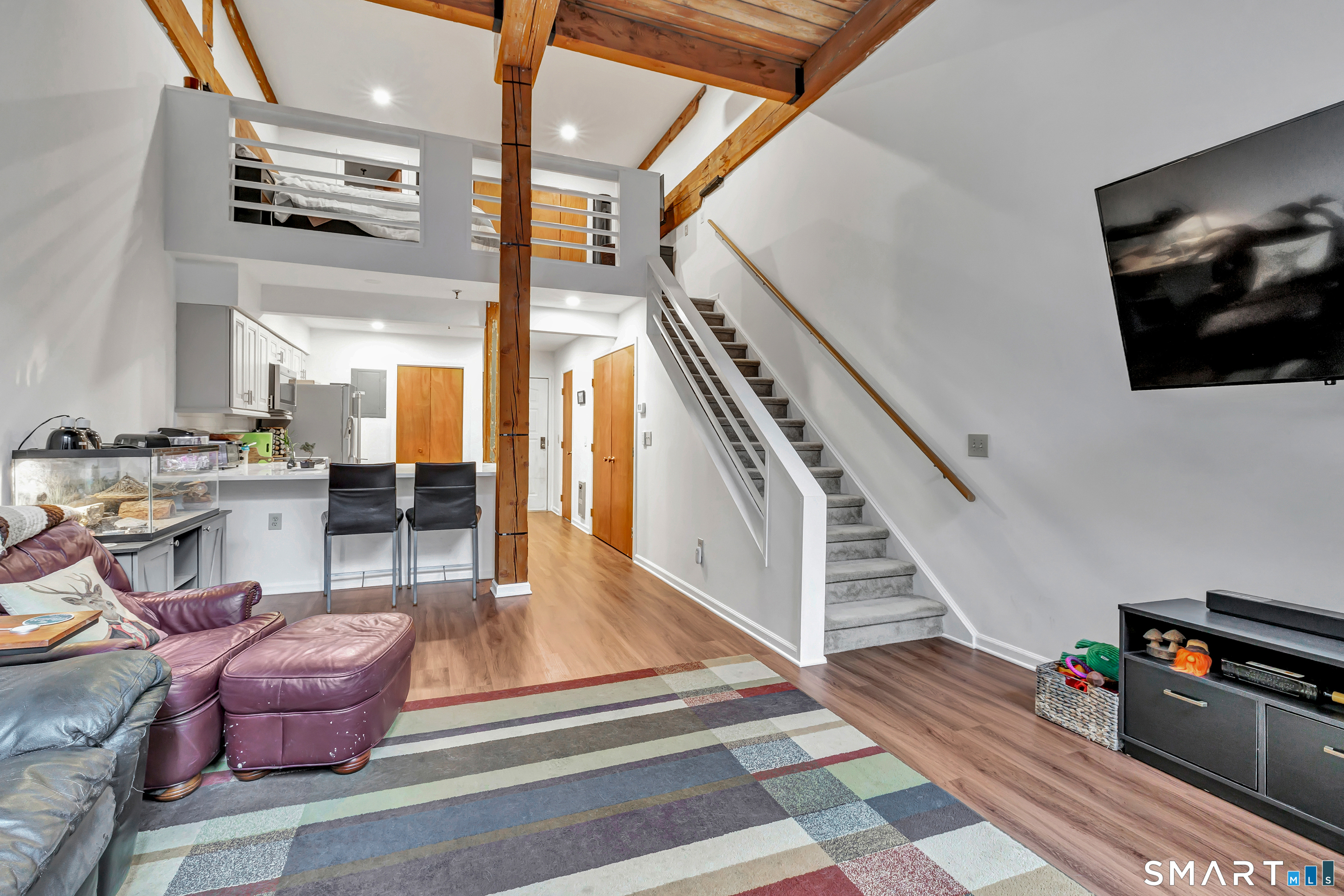 25 Grand Street Norwalk CT 06851