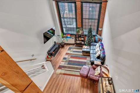 25 Grand Street Norwalk CT 06851