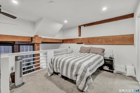 25 Grand Street Norwalk CT 06851