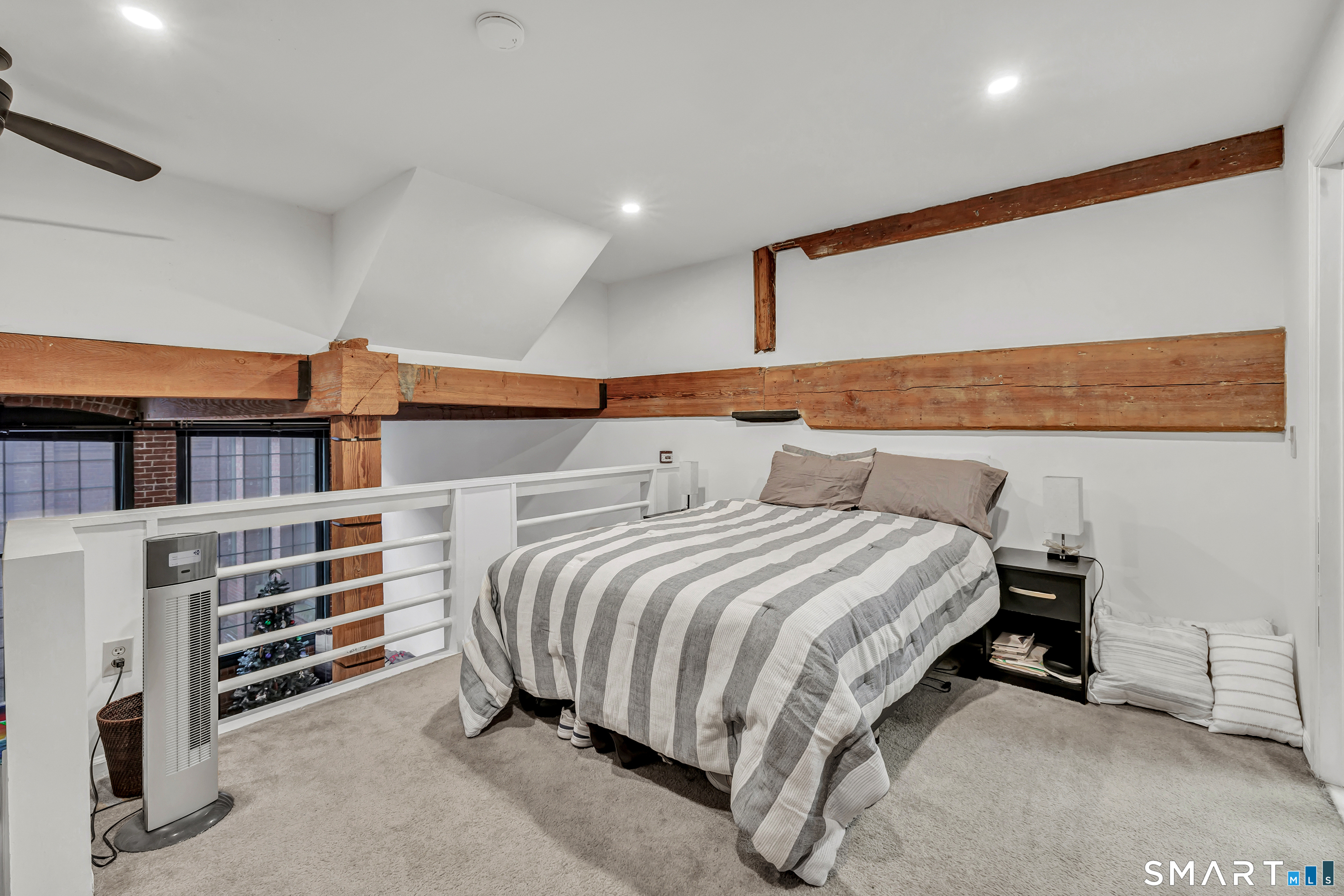 25 Grand Street Norwalk CT 06851