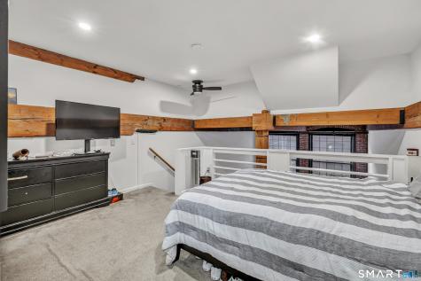 25 Grand Street Norwalk CT 06851