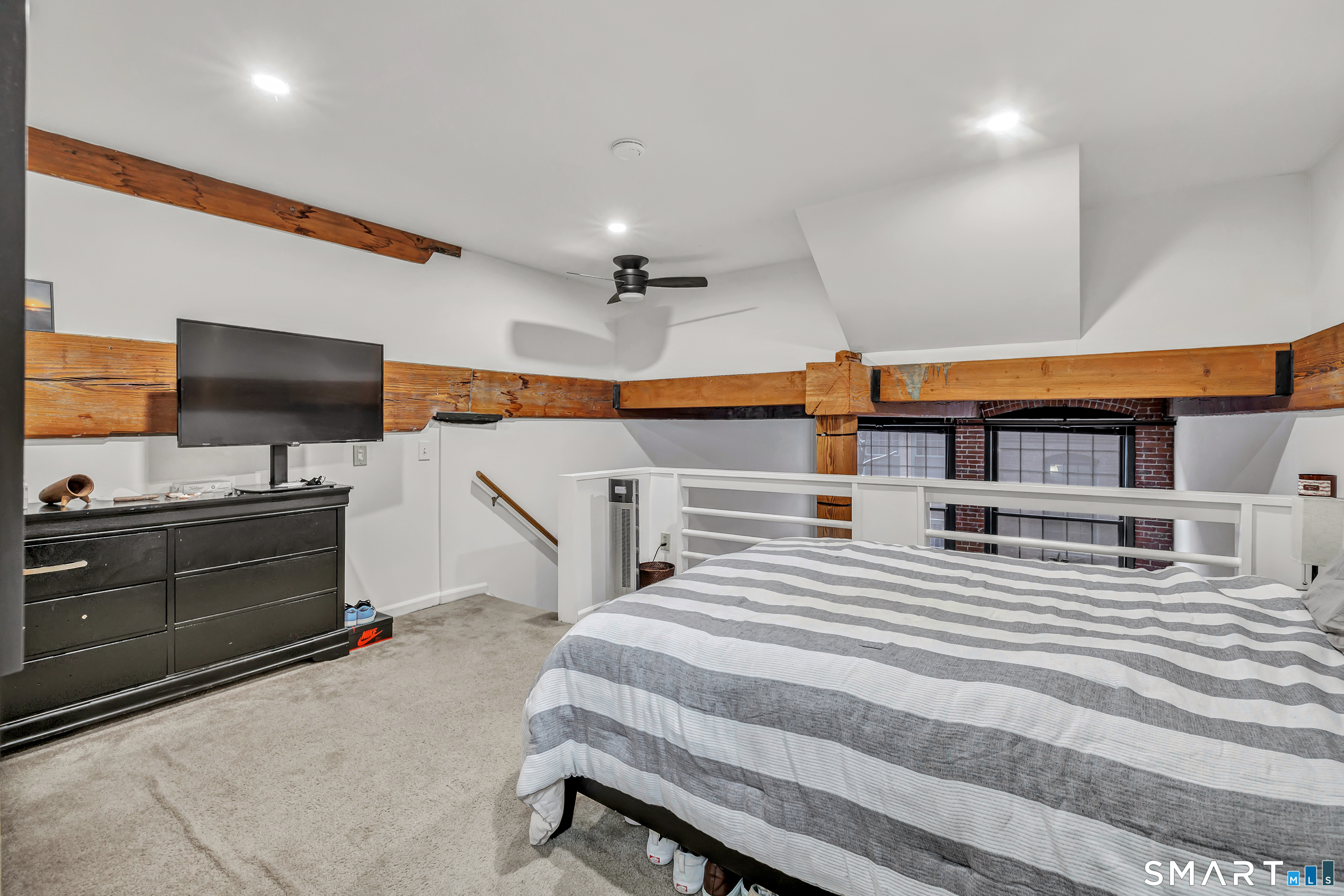 25 Grand Street Norwalk CT 06851