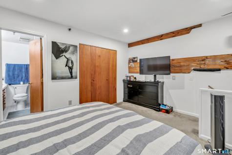 25 Grand Street Norwalk CT 06851
