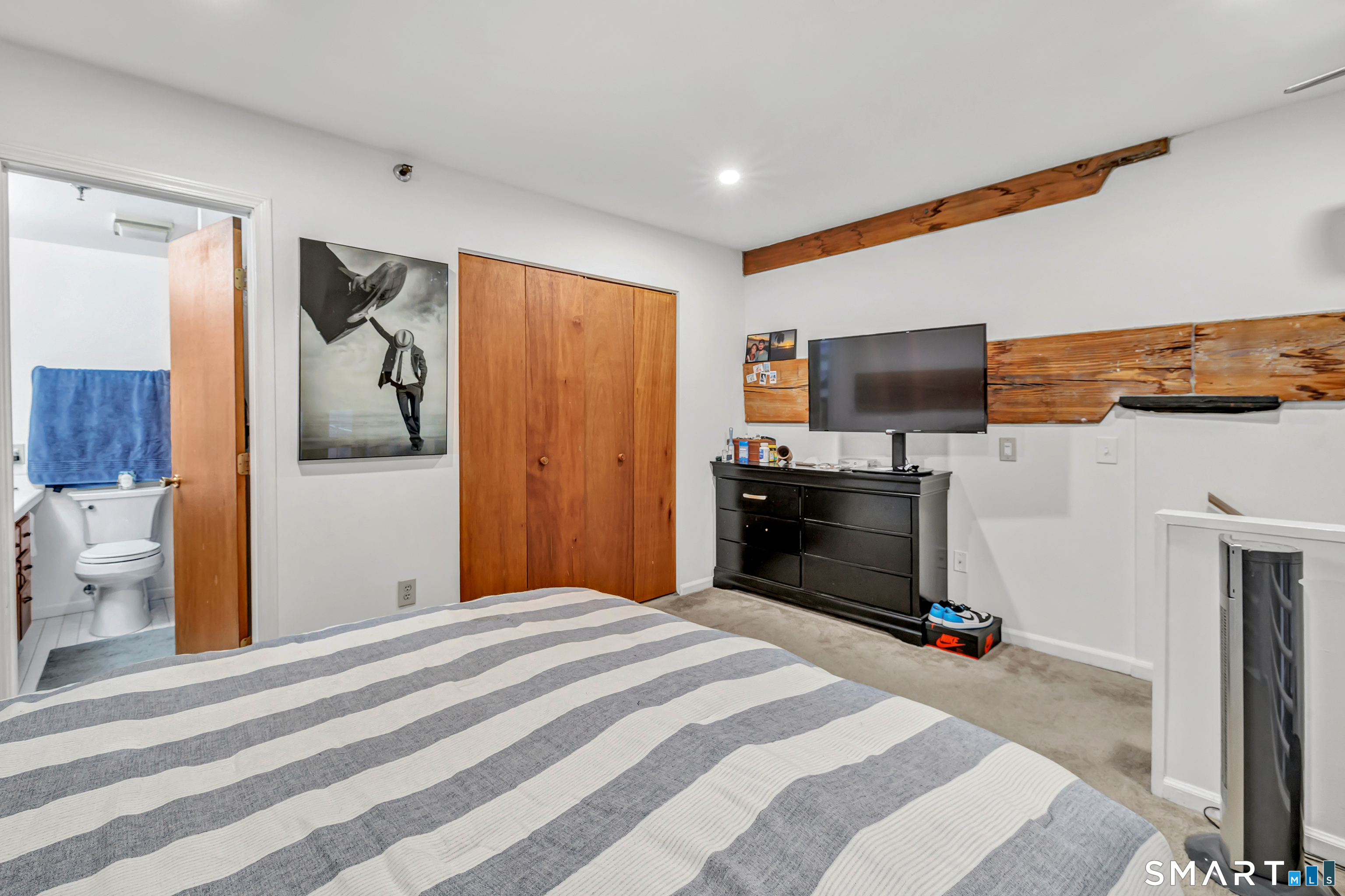 25 Grand Street Norwalk CT 06851