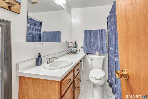 25 Grand Street Norwalk CT 06851