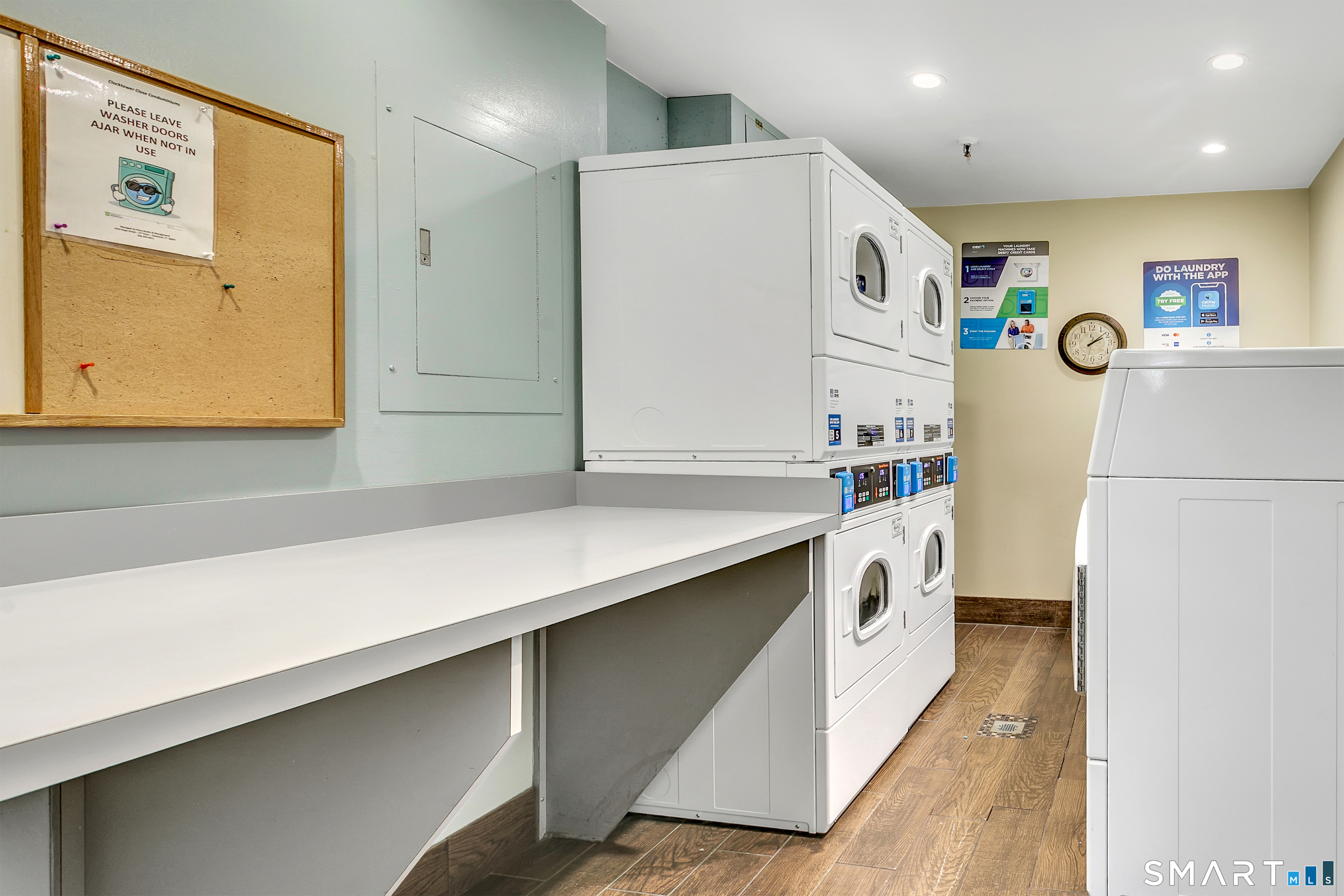 25 Grand Street Norwalk CT 06851