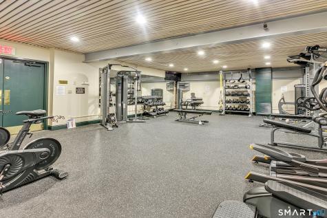 25 Grand Street Norwalk CT 06851