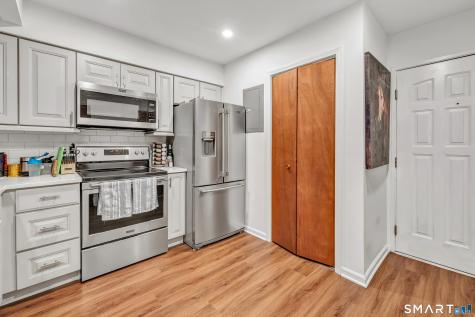25 Grand Street Norwalk CT 06851