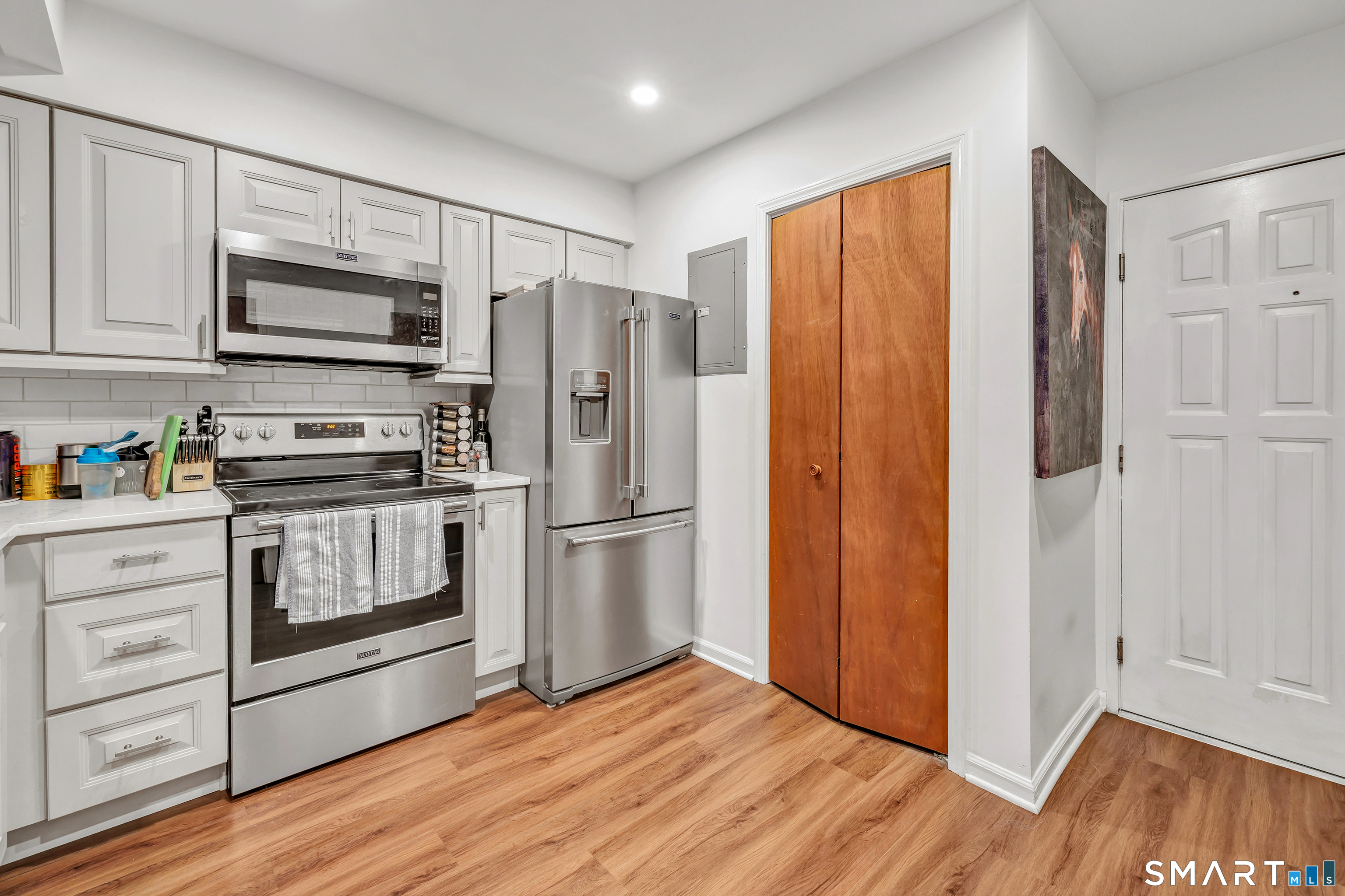 25 Grand Street Norwalk CT 06851