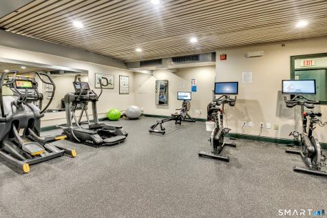 25 Grand Street Norwalk CT 06851