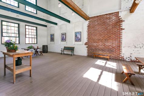 25 Grand Street Norwalk CT 06851