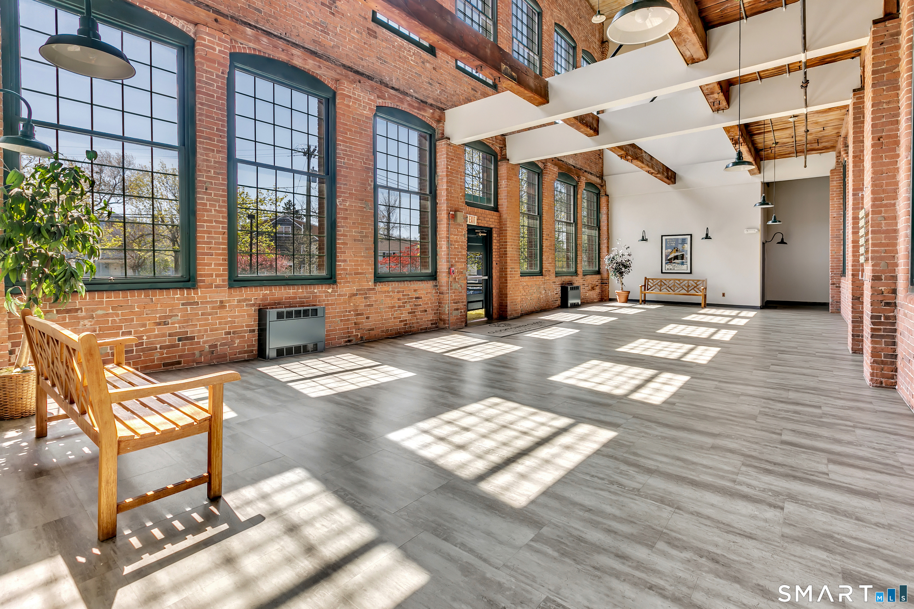 25 Grand Street Norwalk CT 06851