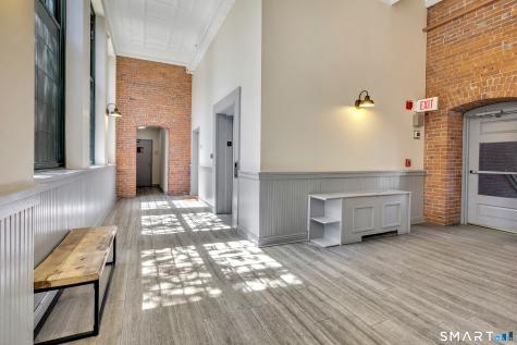 25 Grand Street Norwalk CT 06851