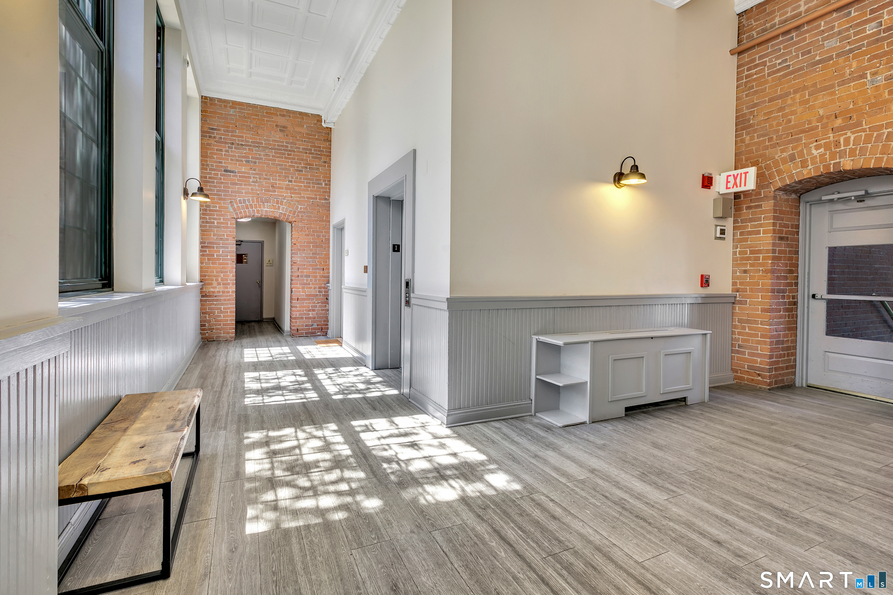 25 Grand Street Norwalk CT 06851