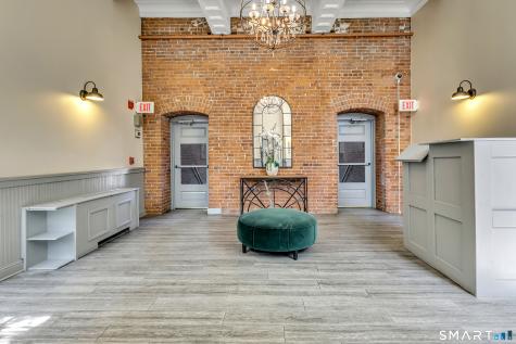 25 Grand Street Norwalk CT 06851