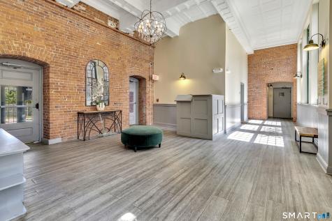 25 Grand Street Norwalk CT 06851